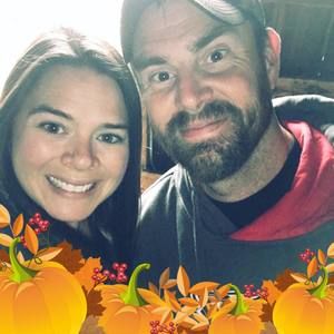 Meet your Posher, Lorrie